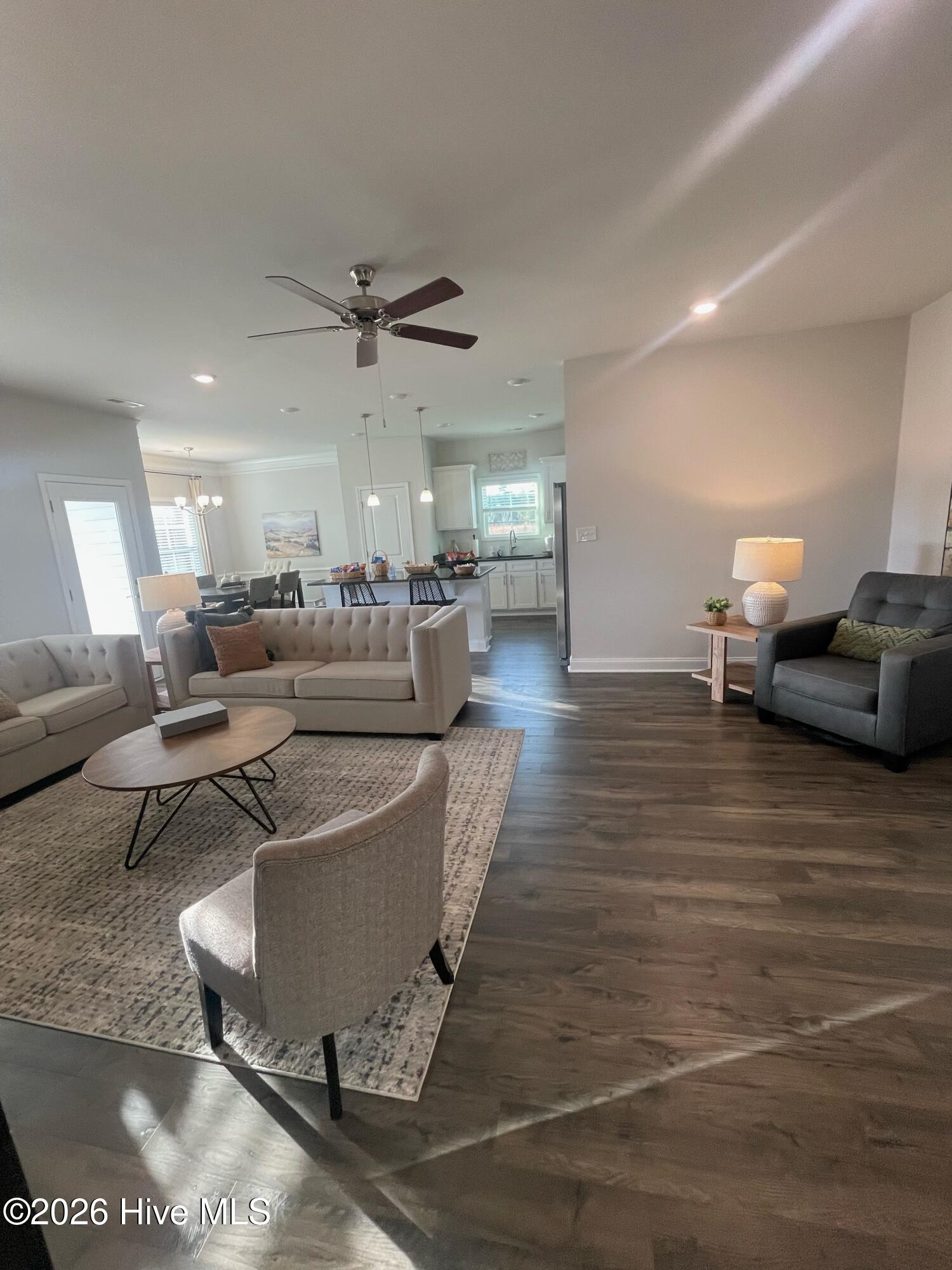 4331 Elizabeth Avenue,New Bern