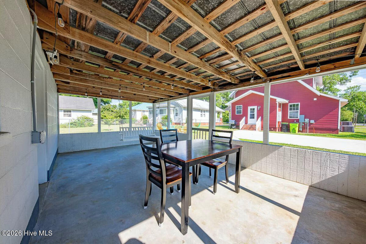1422 Park Avenue,New Bern