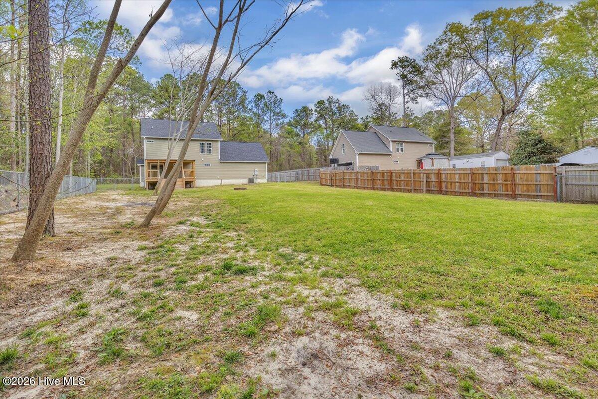 100565952 | Photo 53