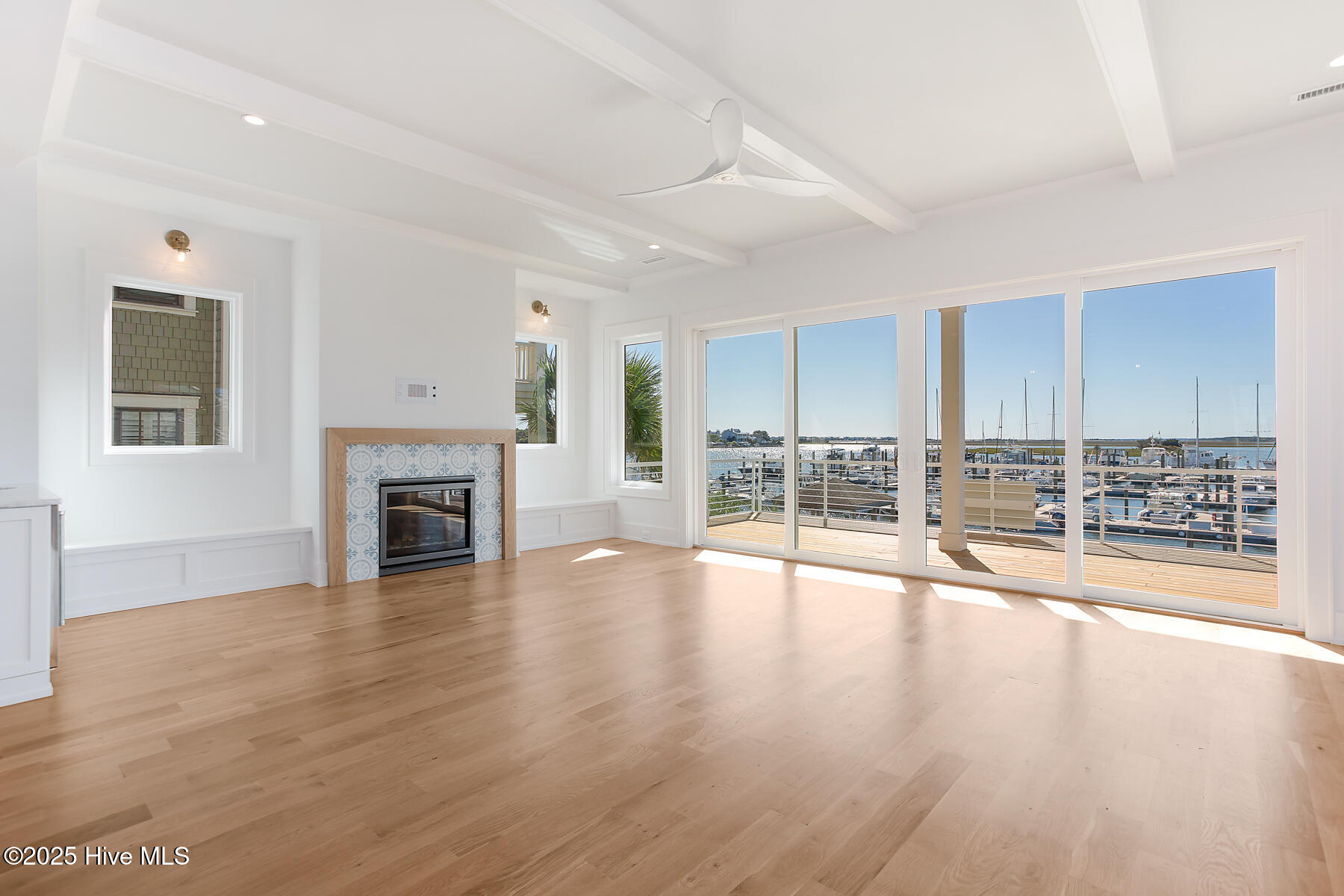 200 Bethea Street, Holly Ridge, NC, 28445