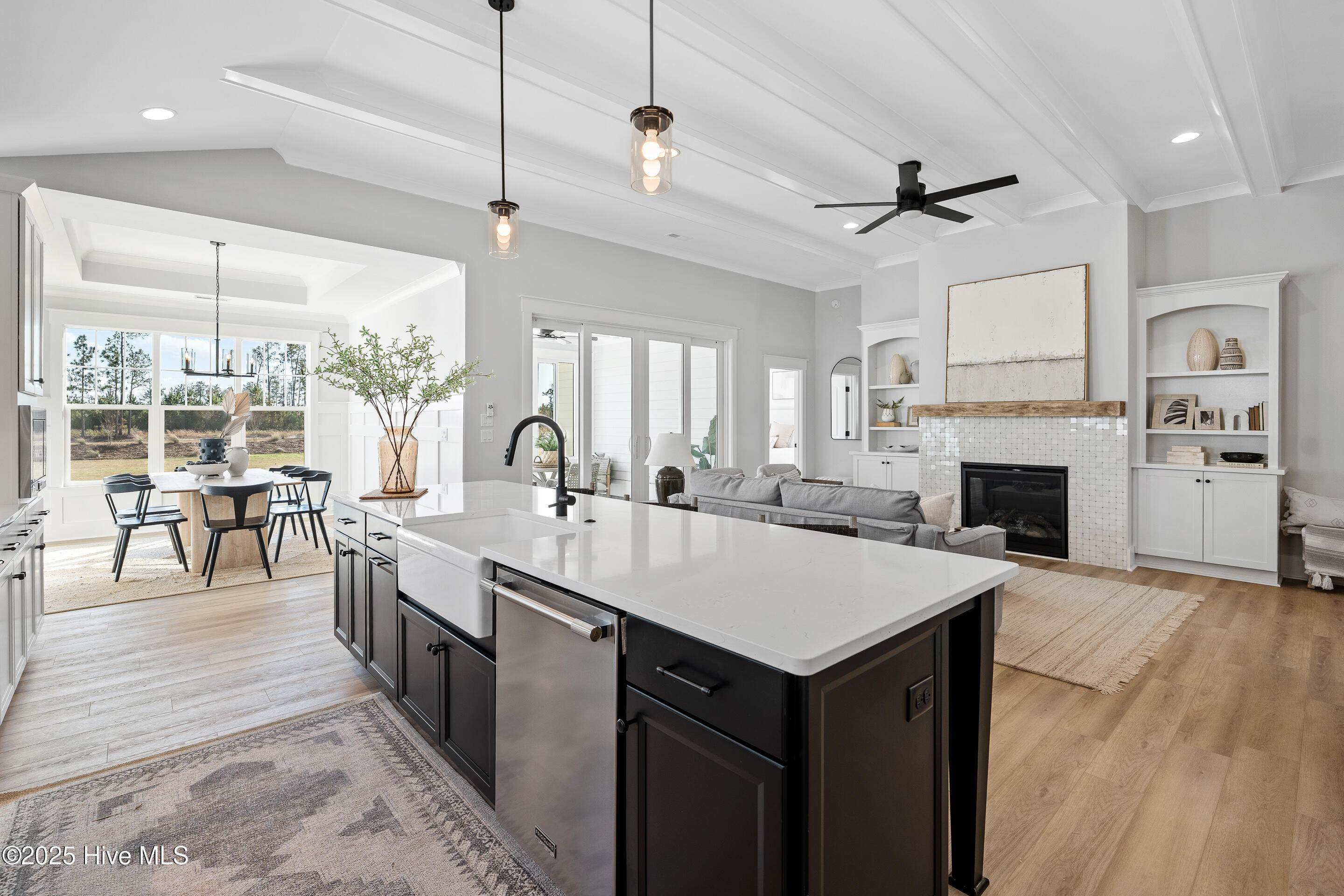 100531959 | Photo 34