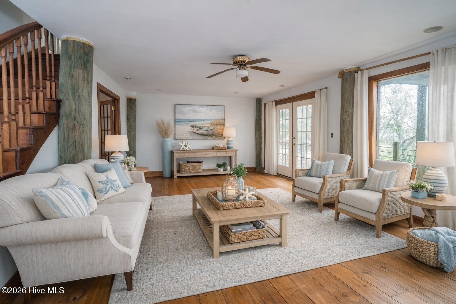 1148 Indigo Circle, Sunset Beach, NC, 28468