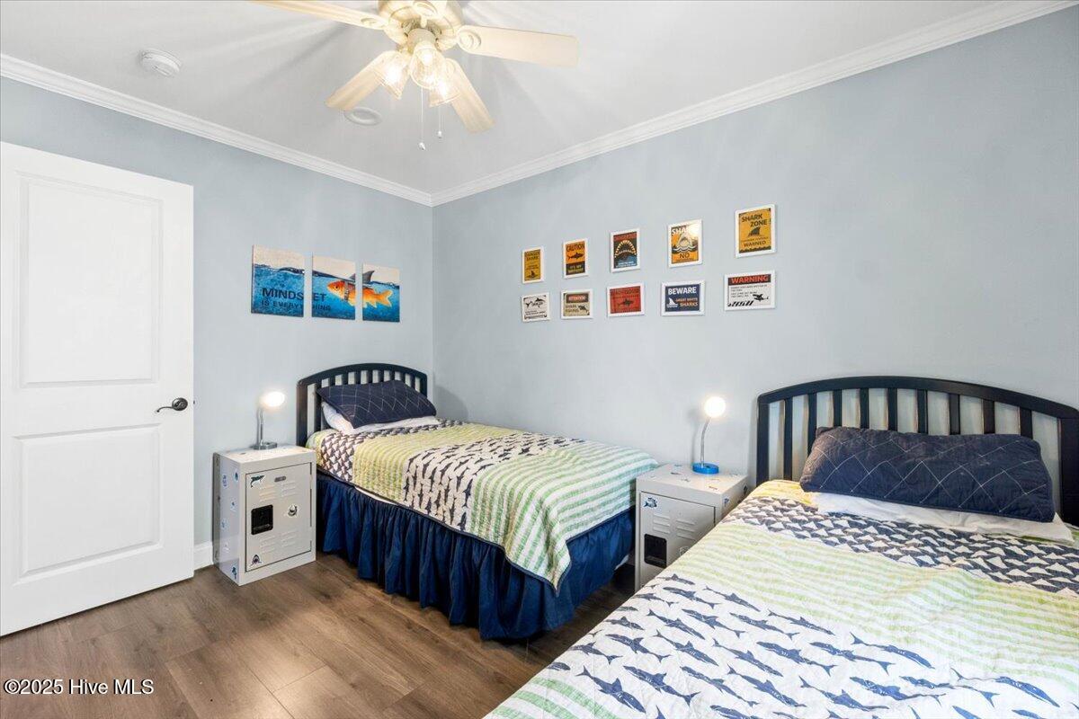 100493245 | Photo 25