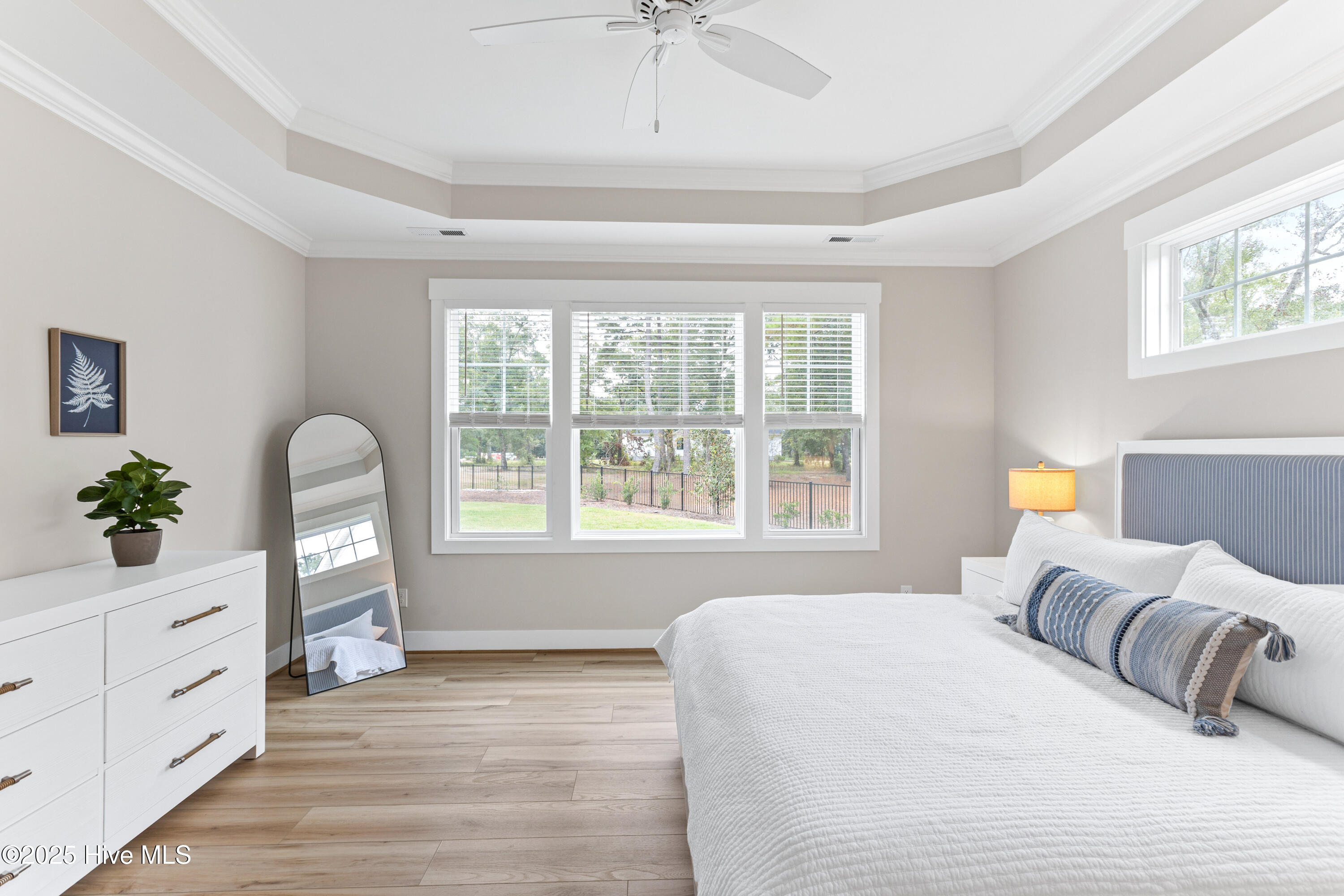 3774 River Park Way NE, Leland, NC, 28451