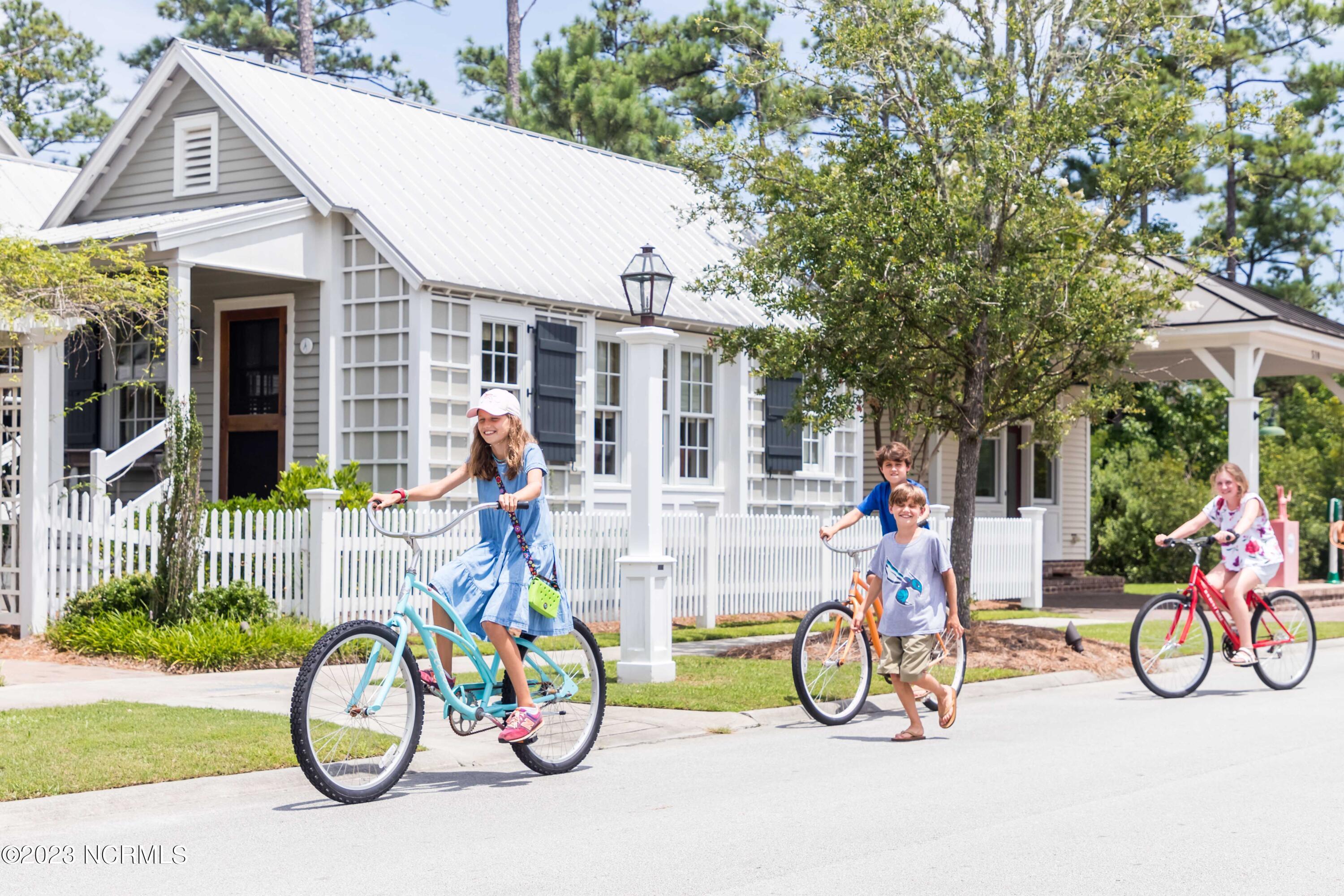 81 Boathouse Road, Oriental, NC, 28571