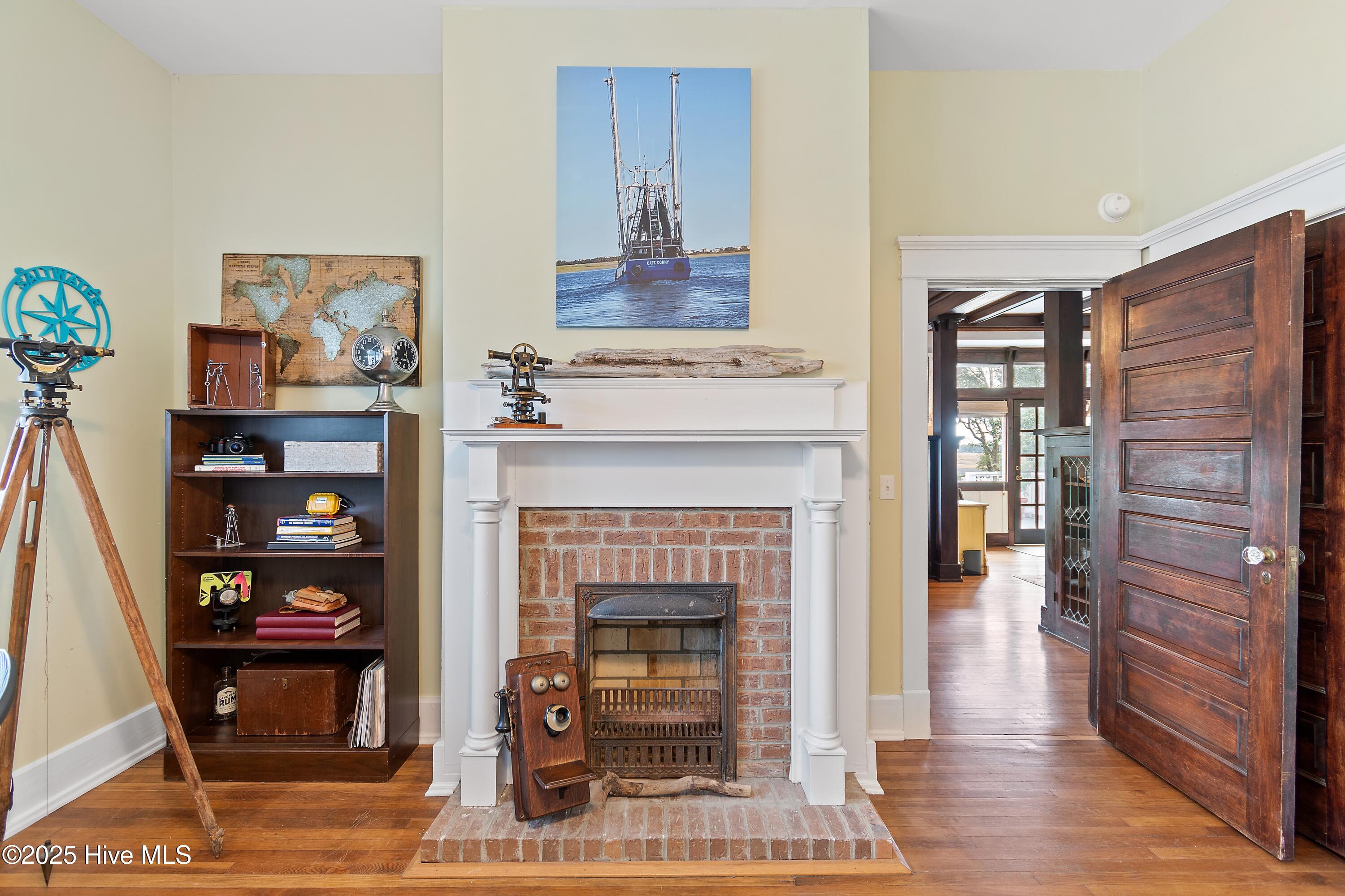 100544139 | Photo 30