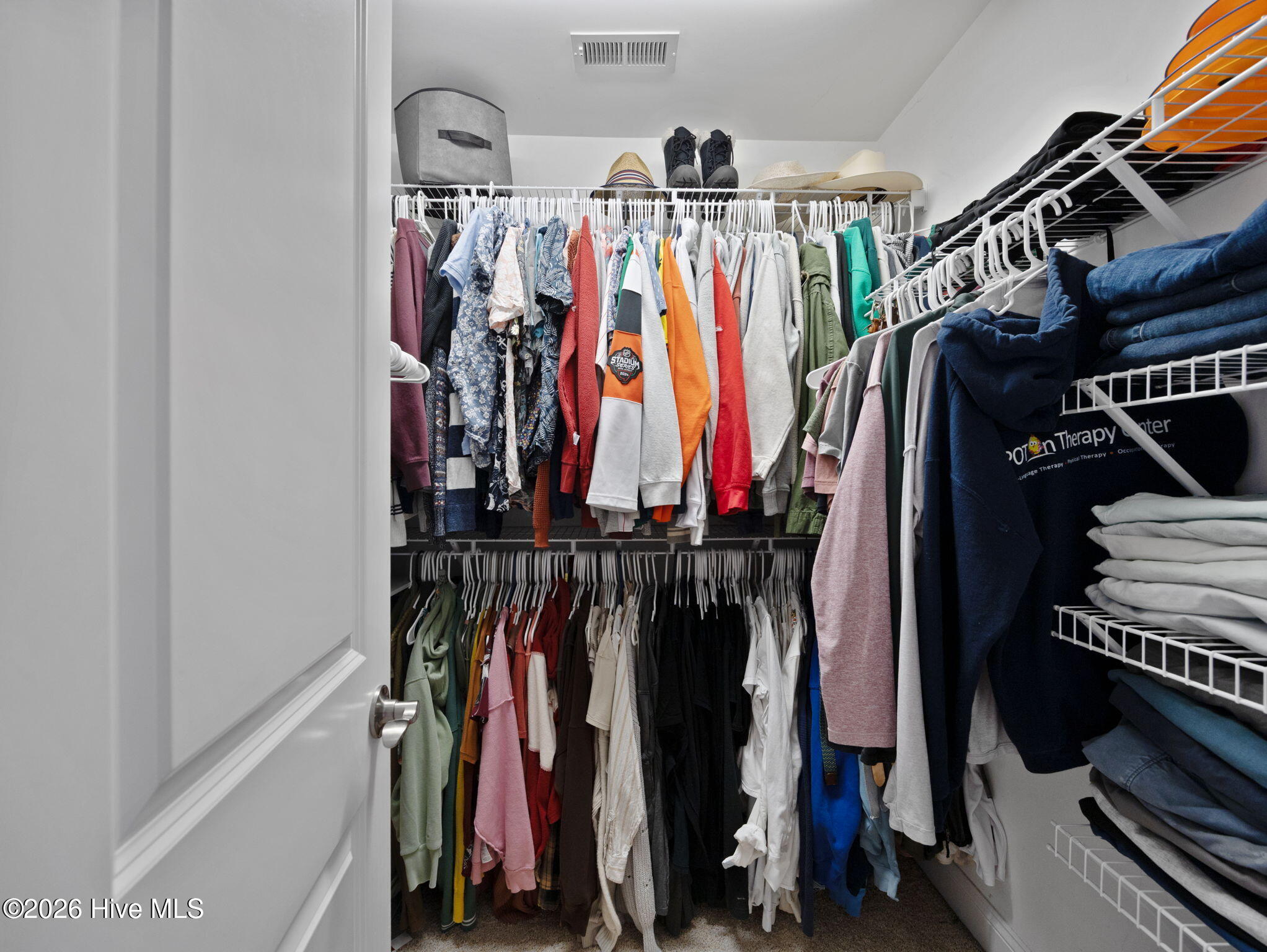 100565873 | Photo 26