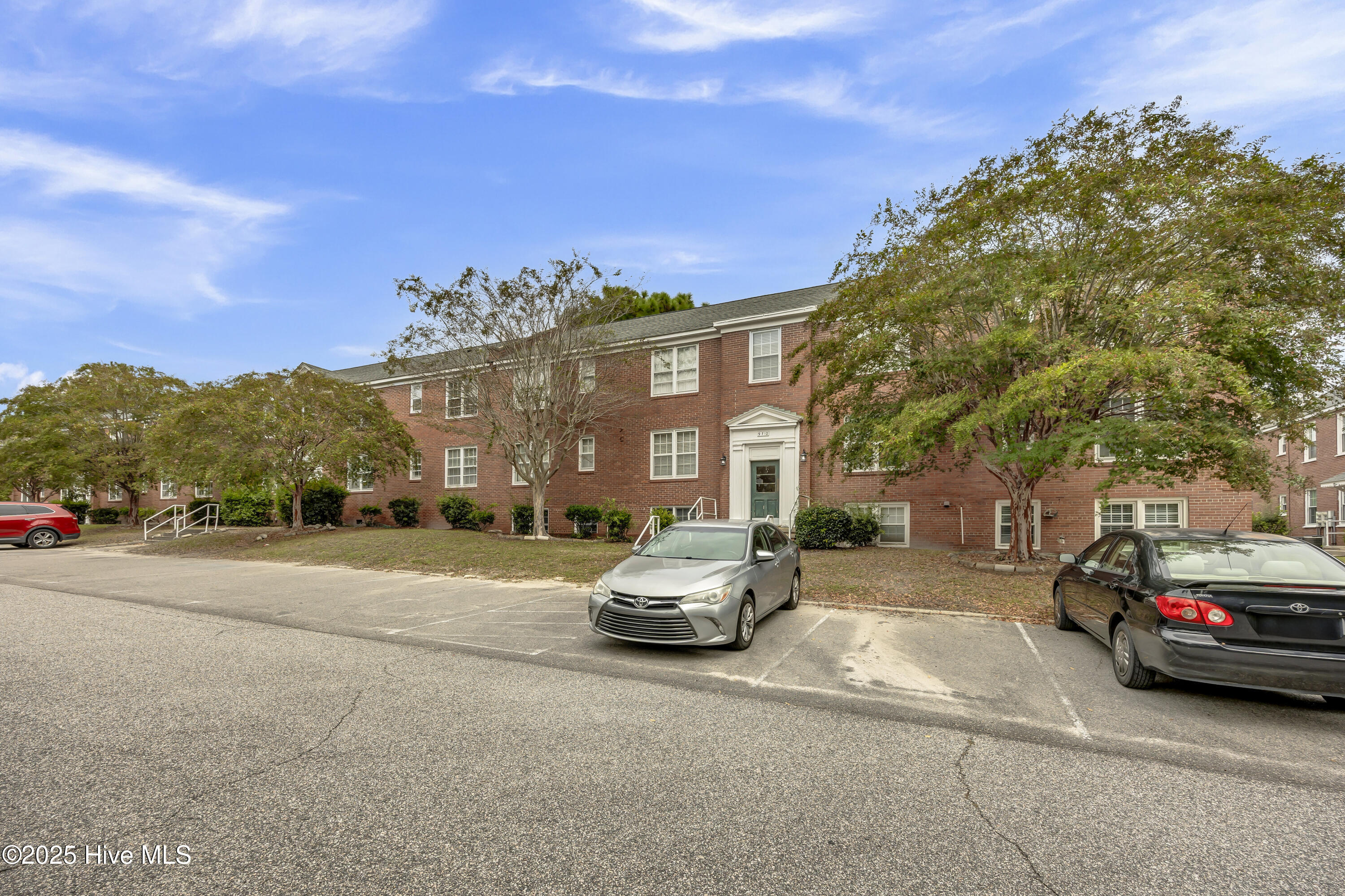 2940 Oleander Drive UNIT F11, Wilmington, NC, 28403
