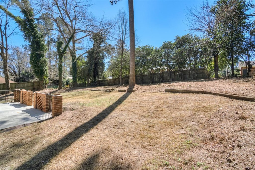 1712 Goshen Road, Augusta, GA 30906 Listing Photo  36