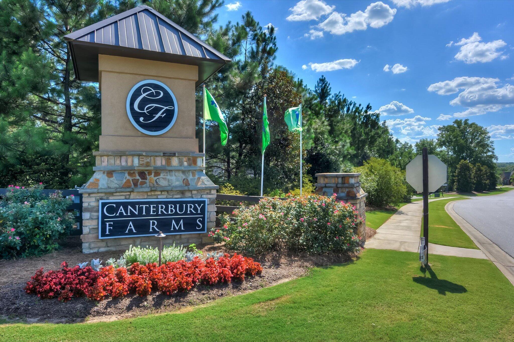 2061 Limerick Court, Grovetown, GA, 30813