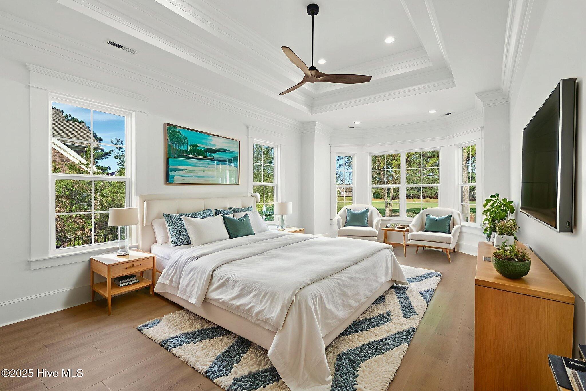 100535498 | Photo 30