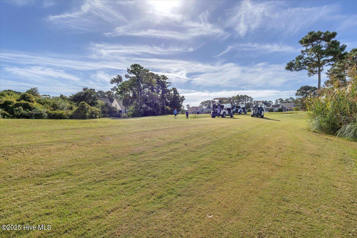 100532854 | Photo 17