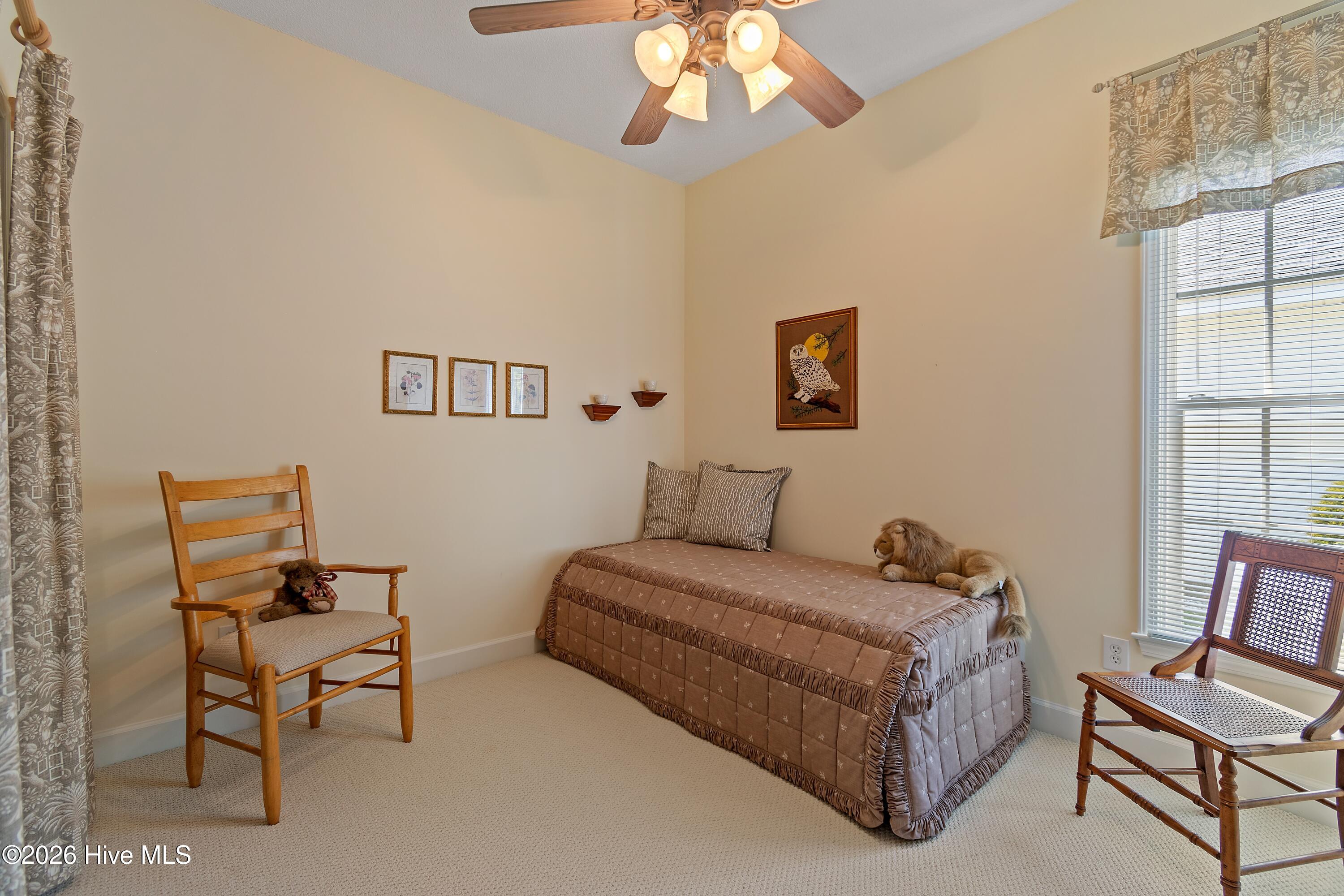 100567872 | Photo 31