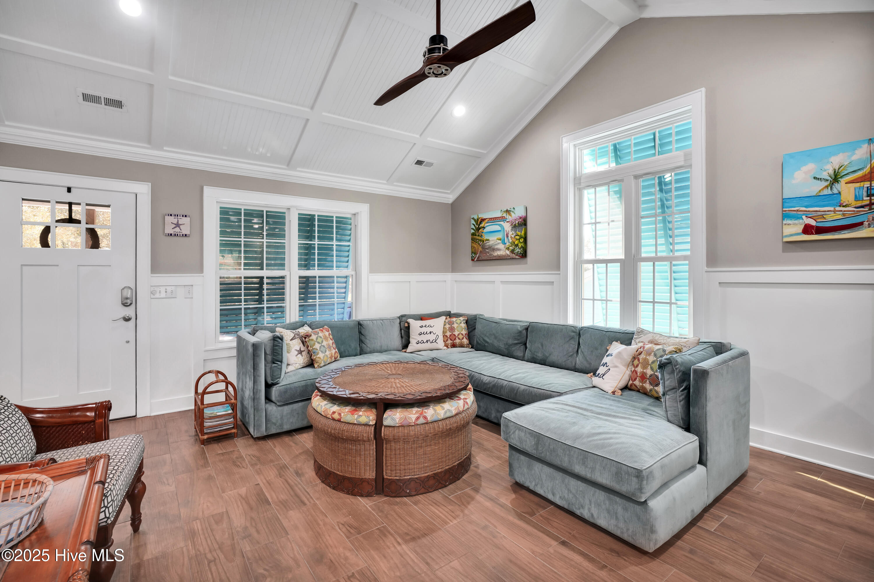 105Southeast37thStreet-3