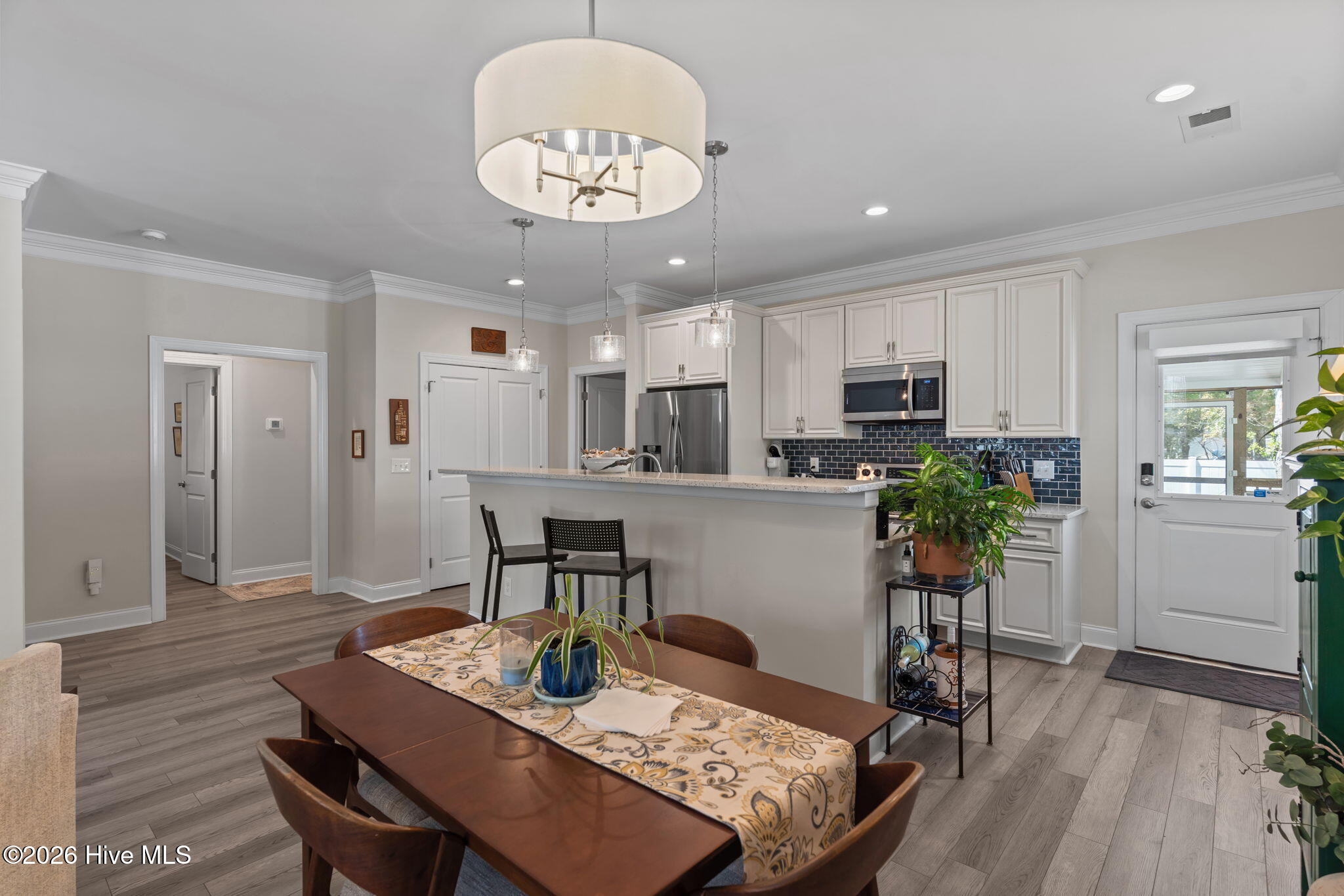 161 NE 31st Street, Oak Island, NC, 28465