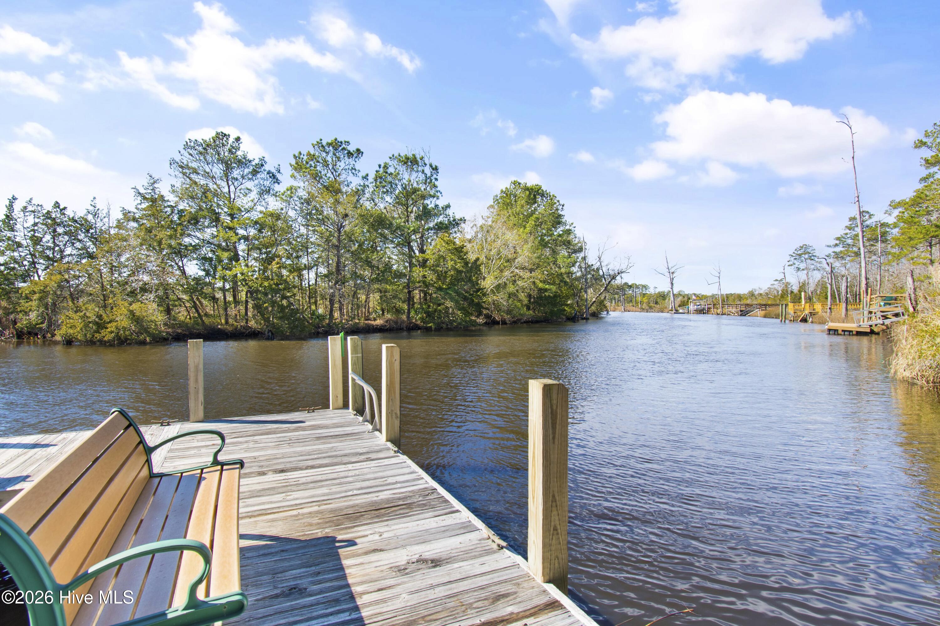 100555309 | Photo 69