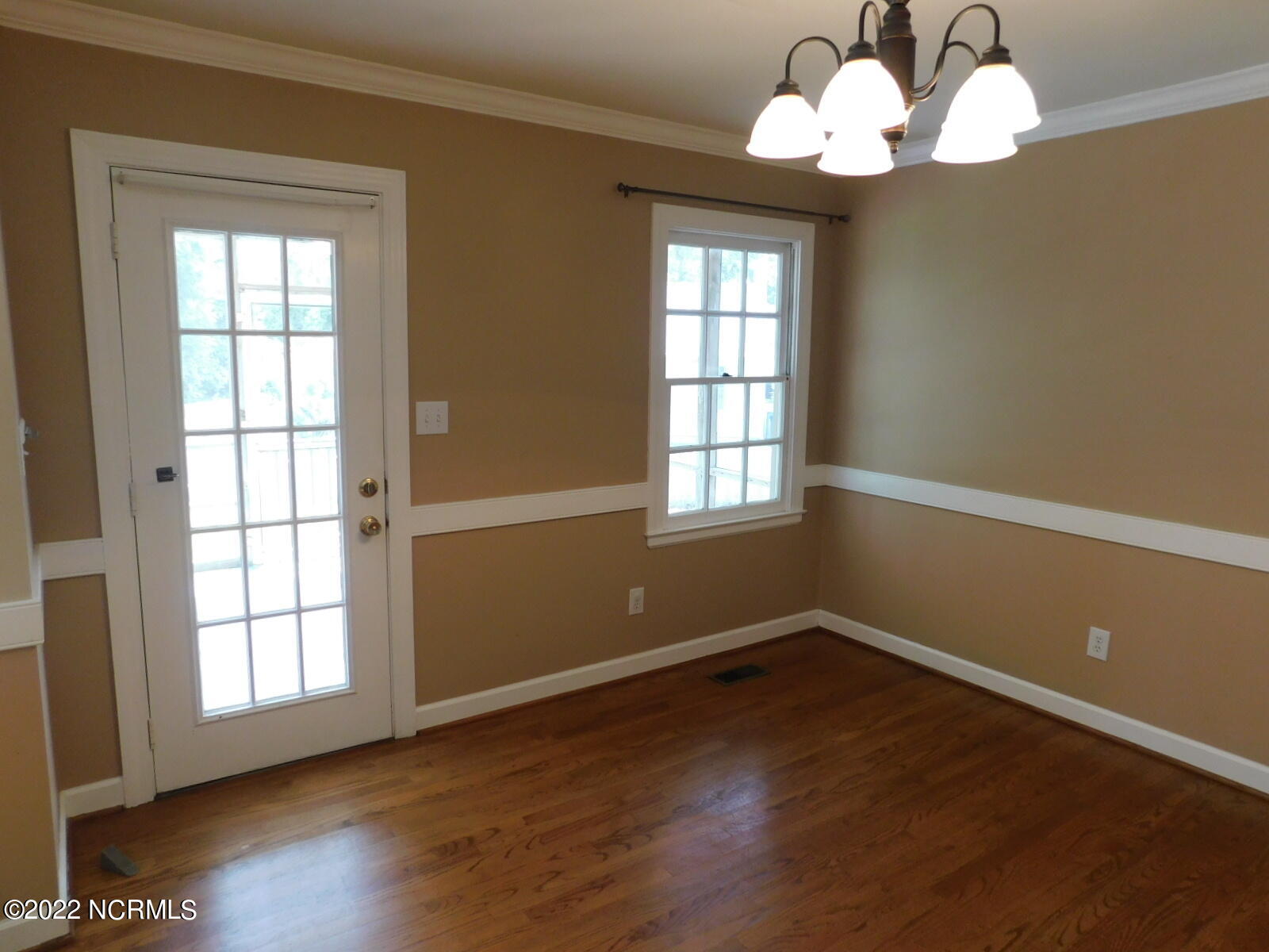 2903 Mandy Lane,Morehead City