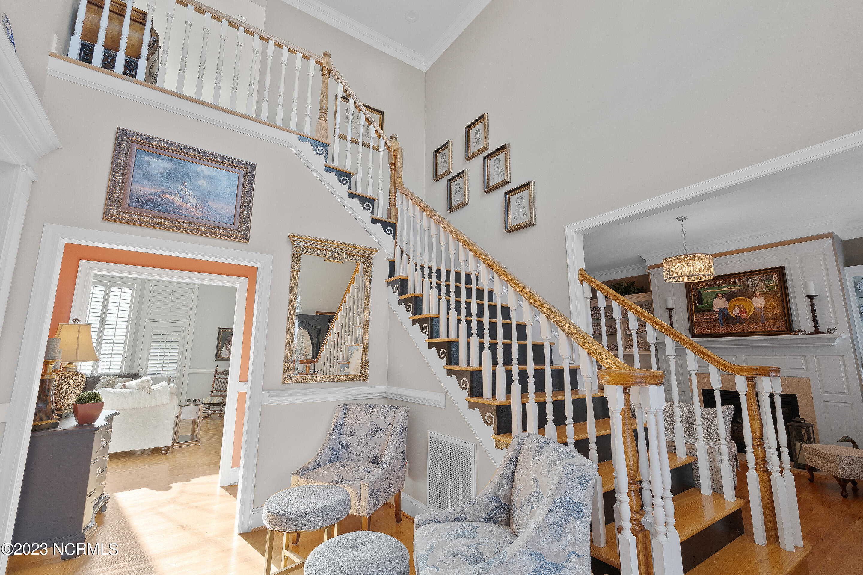 210 Challenge Club Dr. MLS-9