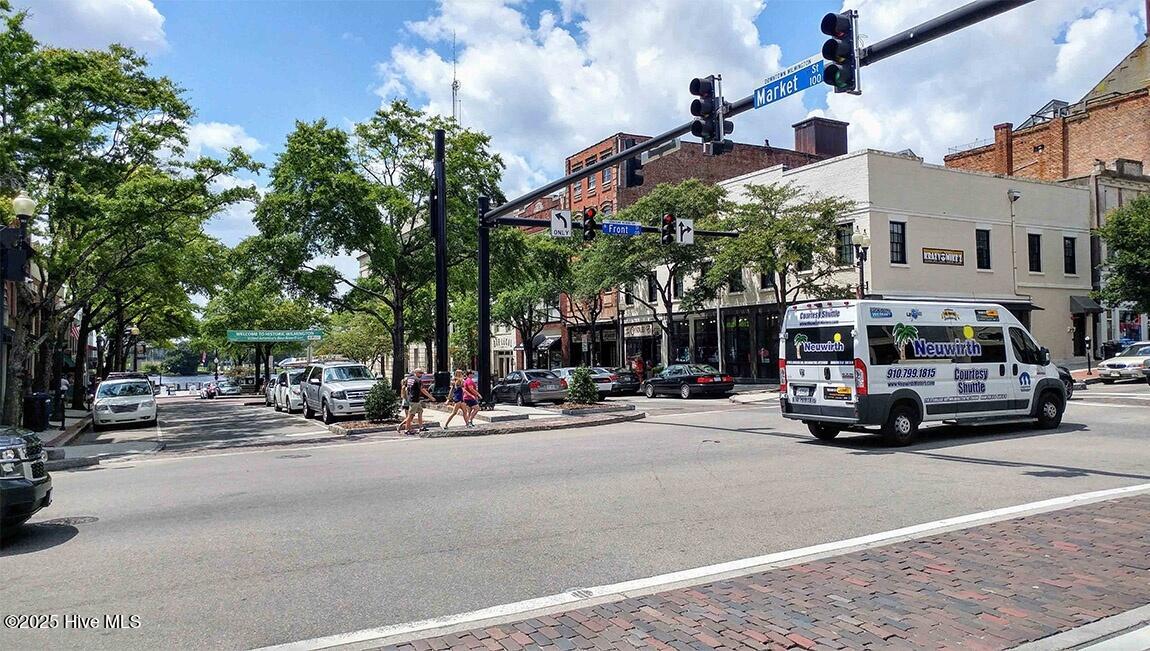 Homes for sale in Navassa, NC | 561 High Ridge Rd, Navassa, NC 28451 | MLS# 100543613