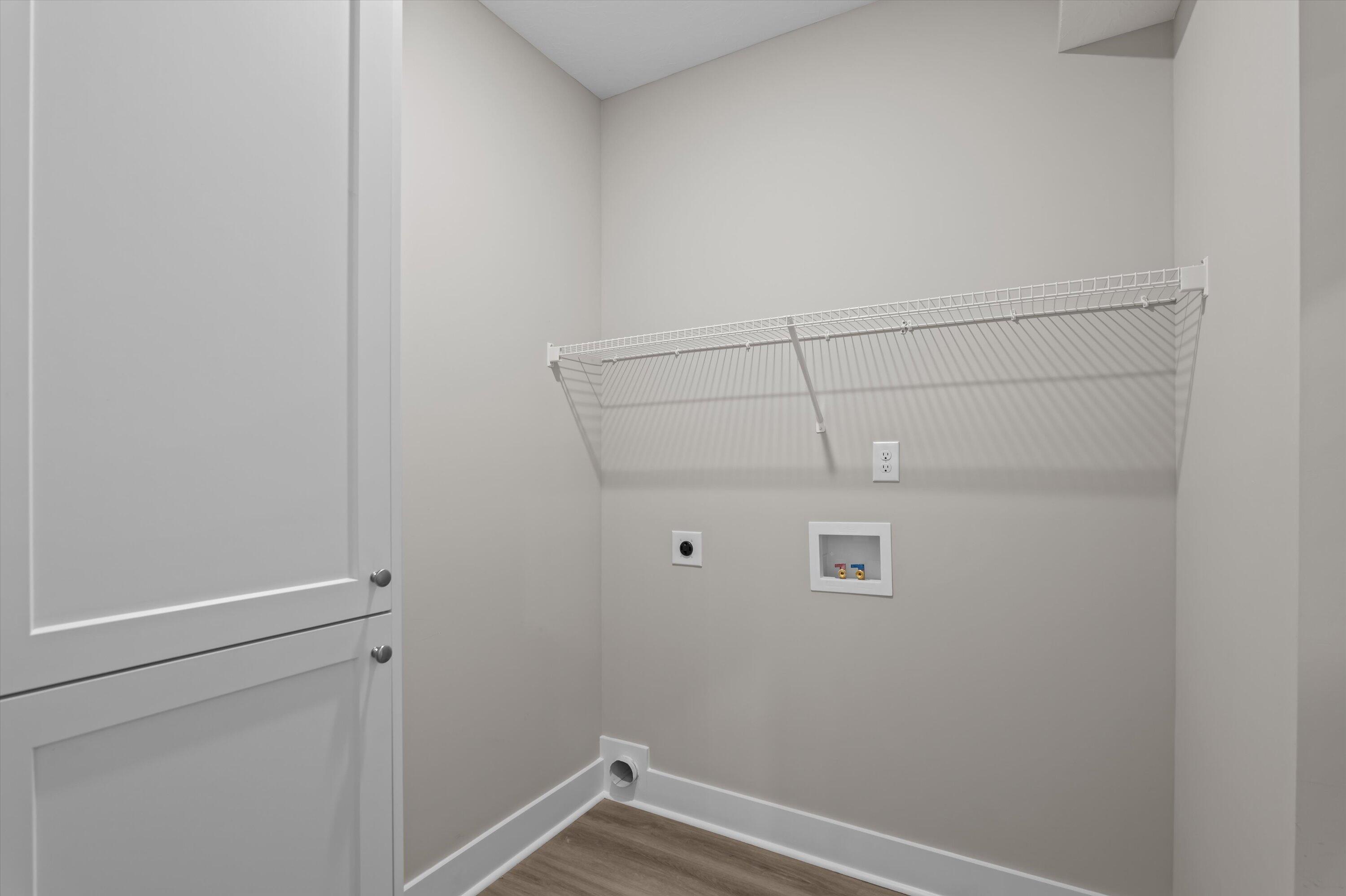 2511 Laurens Street, Grovetown, GA, 30813