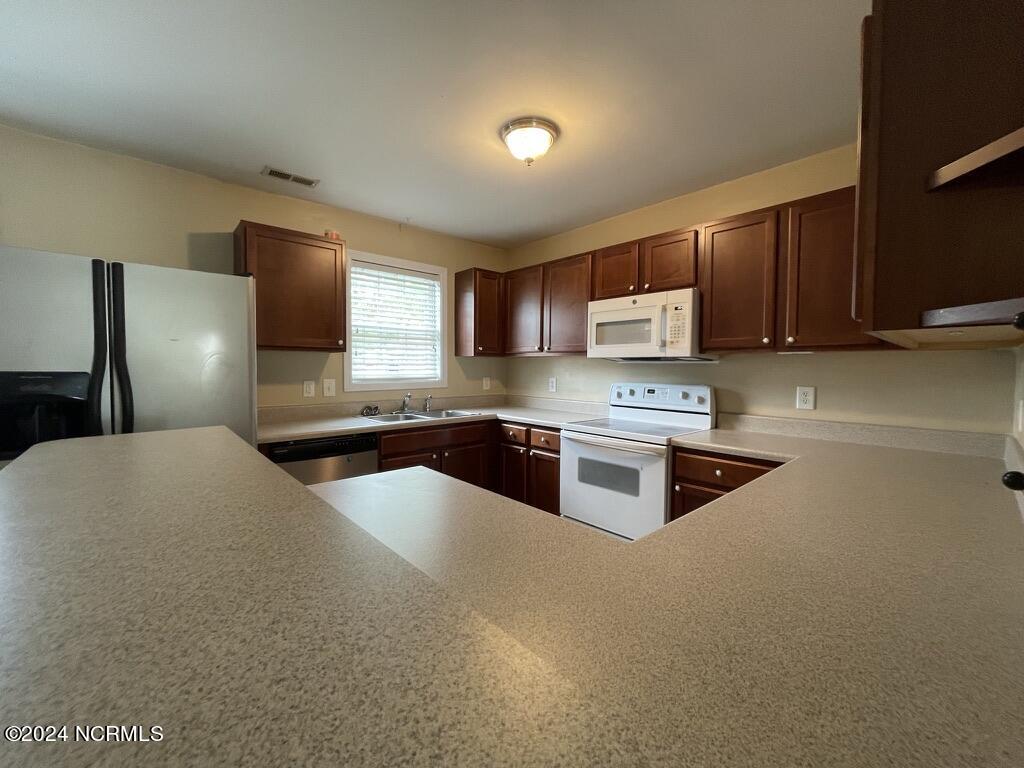 143 Apache Trail,Havelock