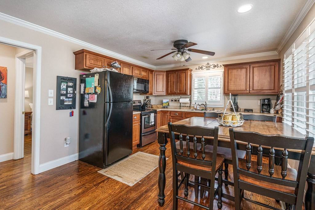 15 Lonesome Pine, Murphy, NC 28906 Listing Photo  9