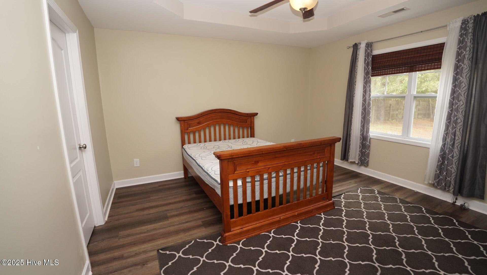 100538035 | Photo 20