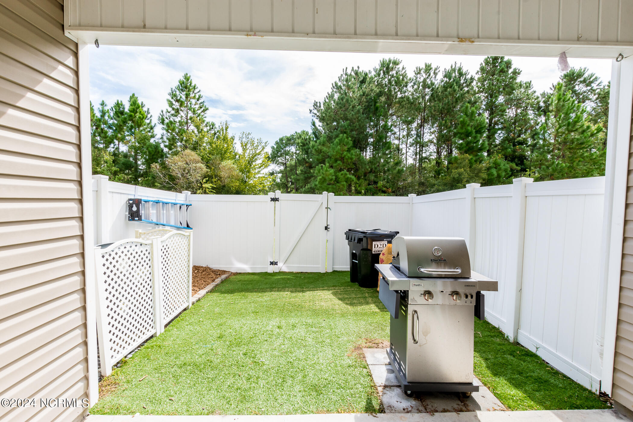 530 Oyster Rock Lane,Sneads Ferry