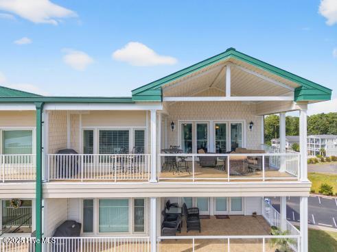 100531498 | Photo 23