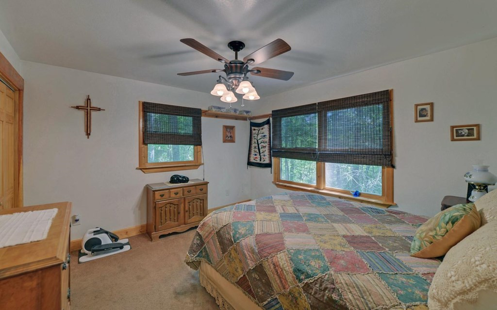164 Dew Drop Lane, Murphy, NC 28906 Listing Photo  32