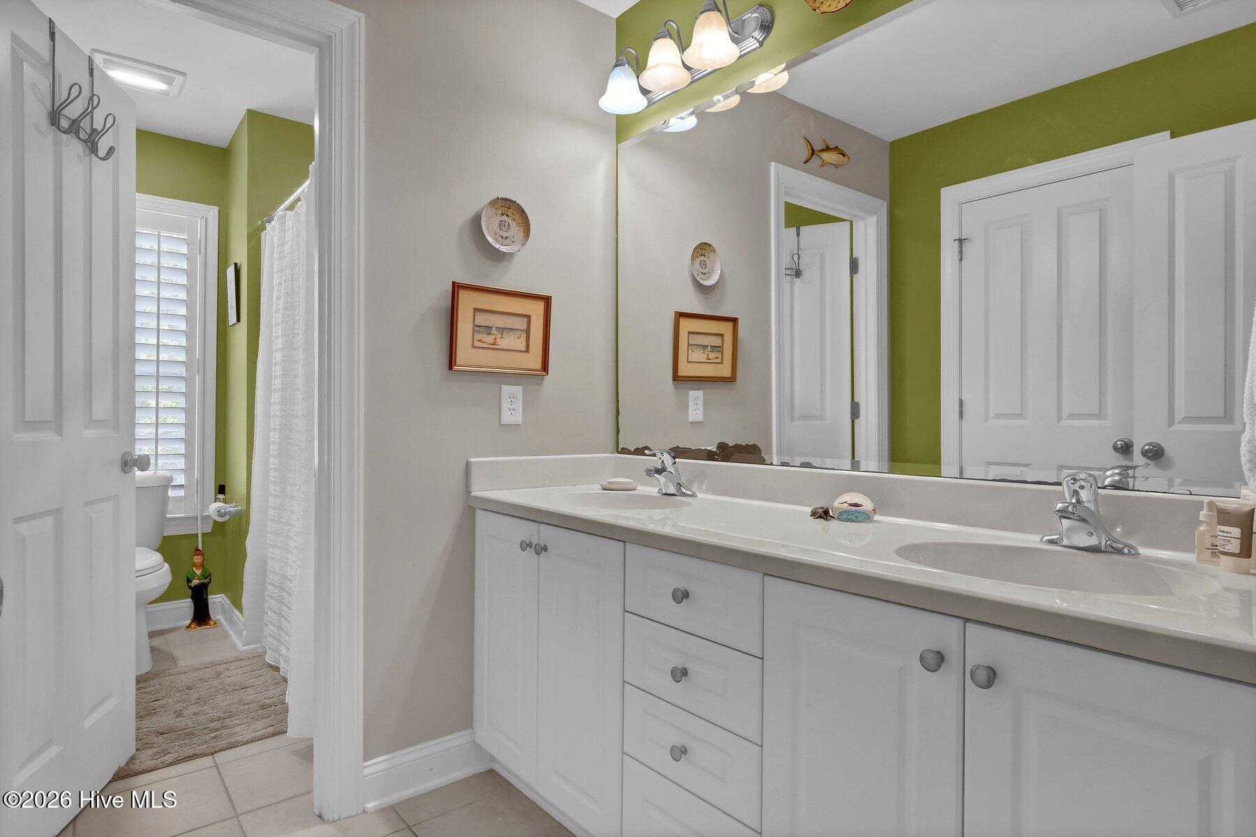 100559904 | Photo 12