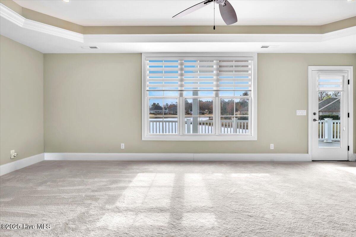 100540967 | Photo 41