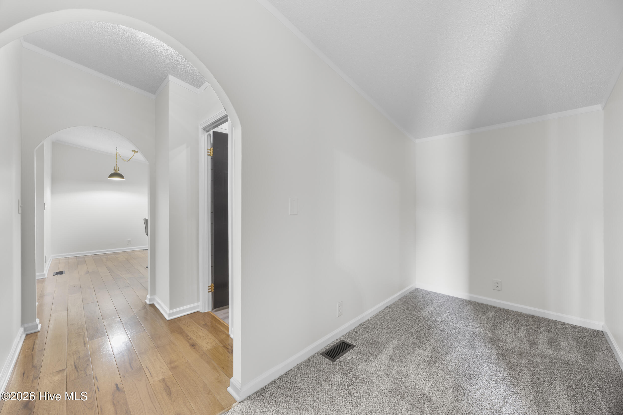 2485 Nc-111, Pink Hill, NC 28572 – photo 24: 24_hallway