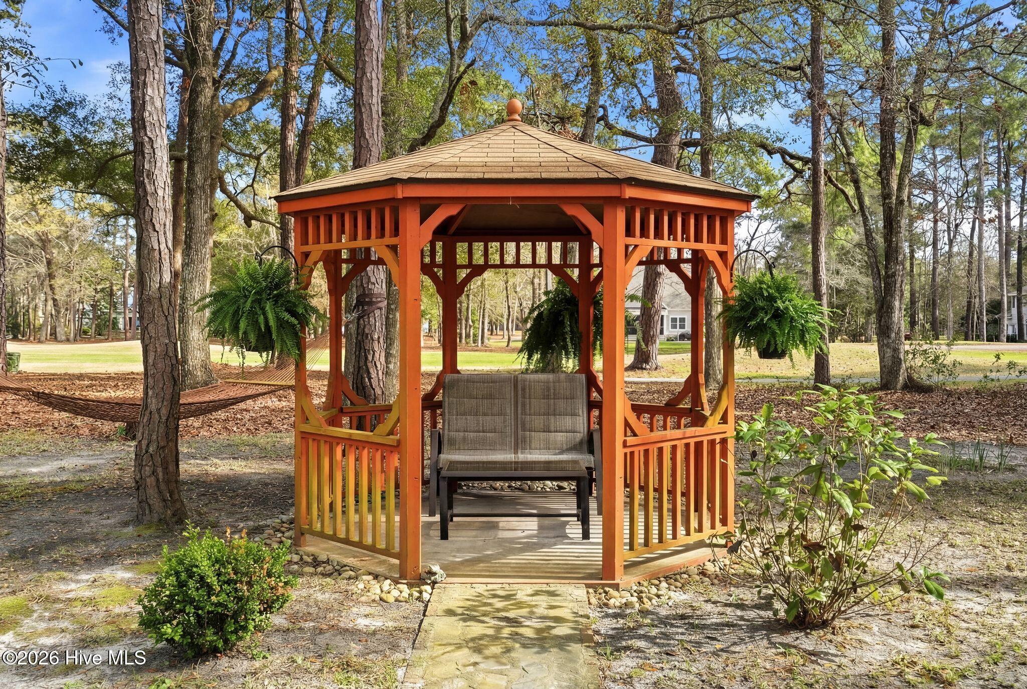 100562412 | Photo 73