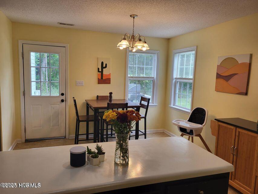 100543882 | Photo 18