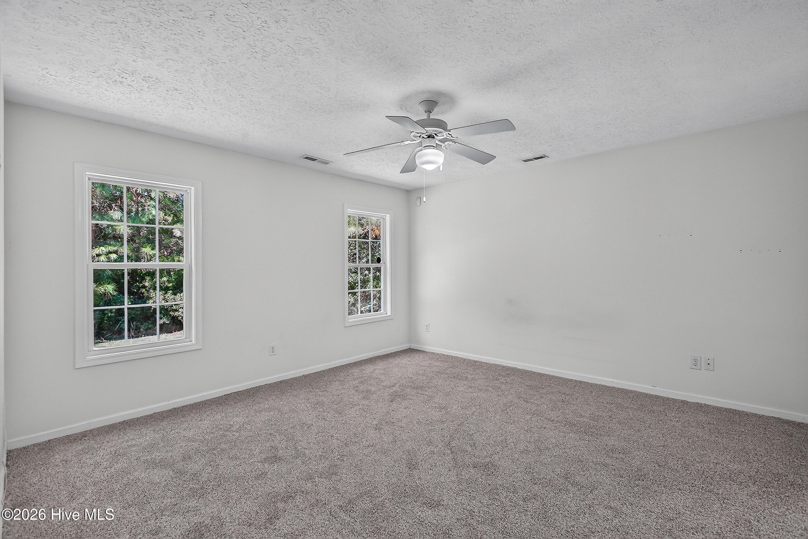 103 Butternut Circle,Jacksonville