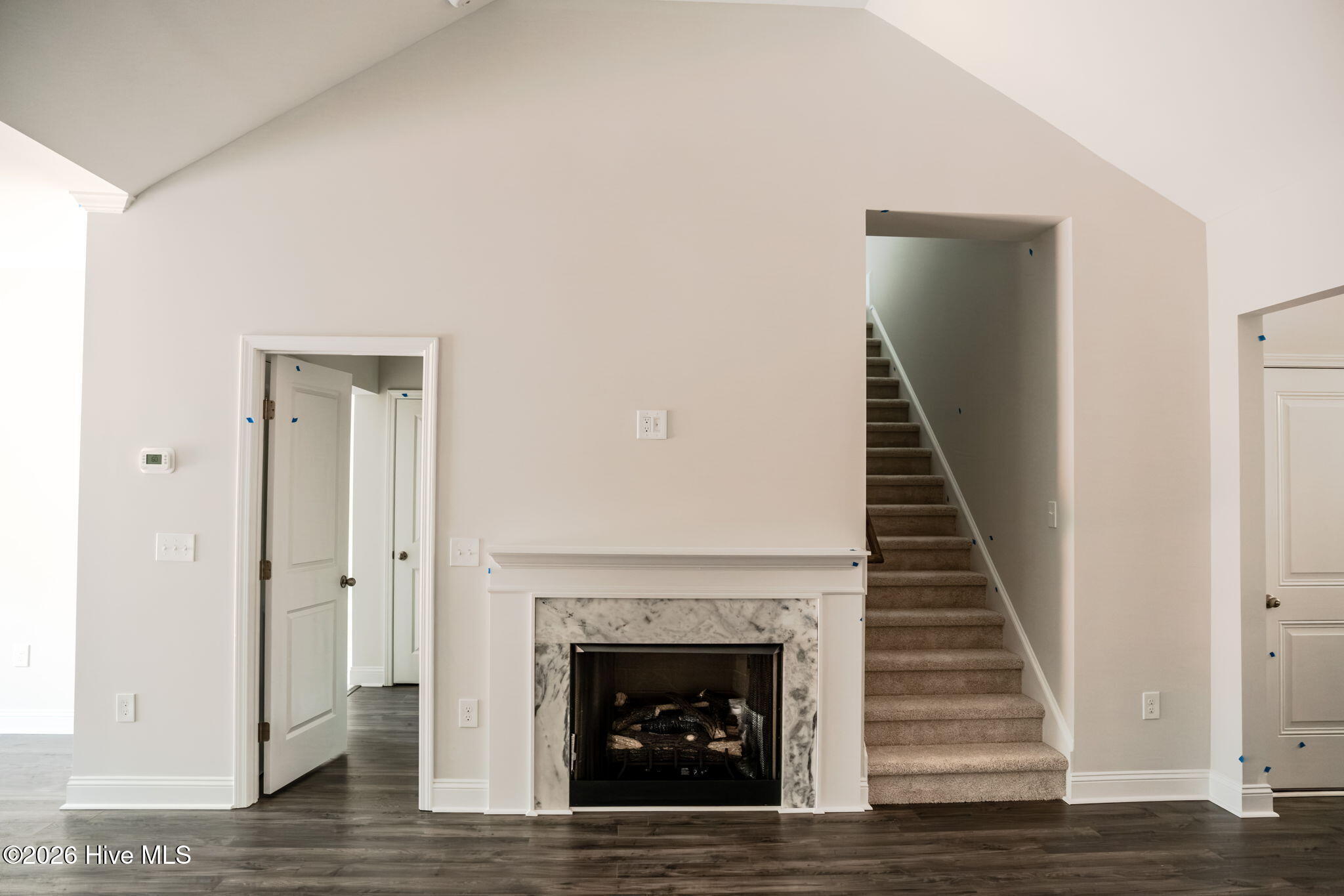 TELLURIDE LOT 06 - 