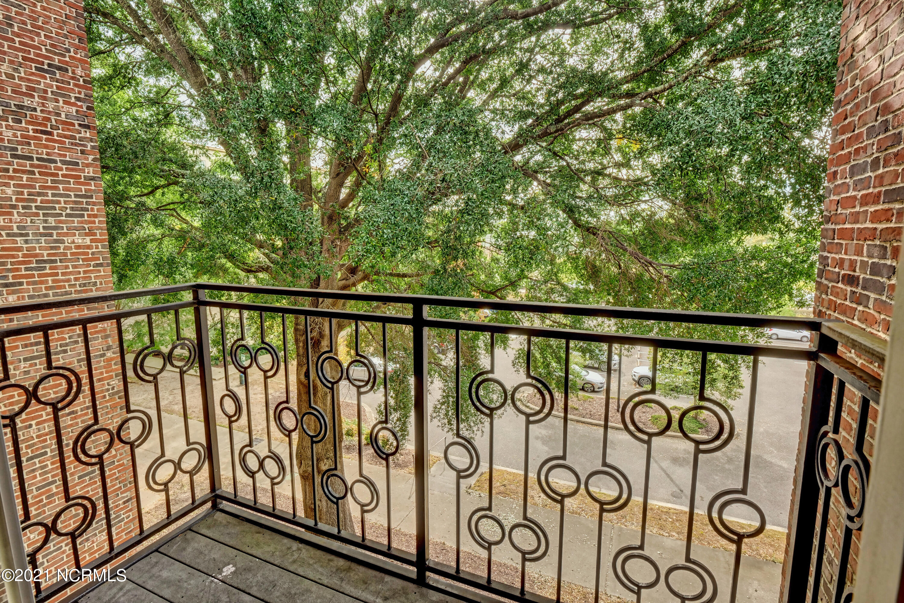 715 N 4th Street UNIT apt 302, Wilmington, NC, 28401