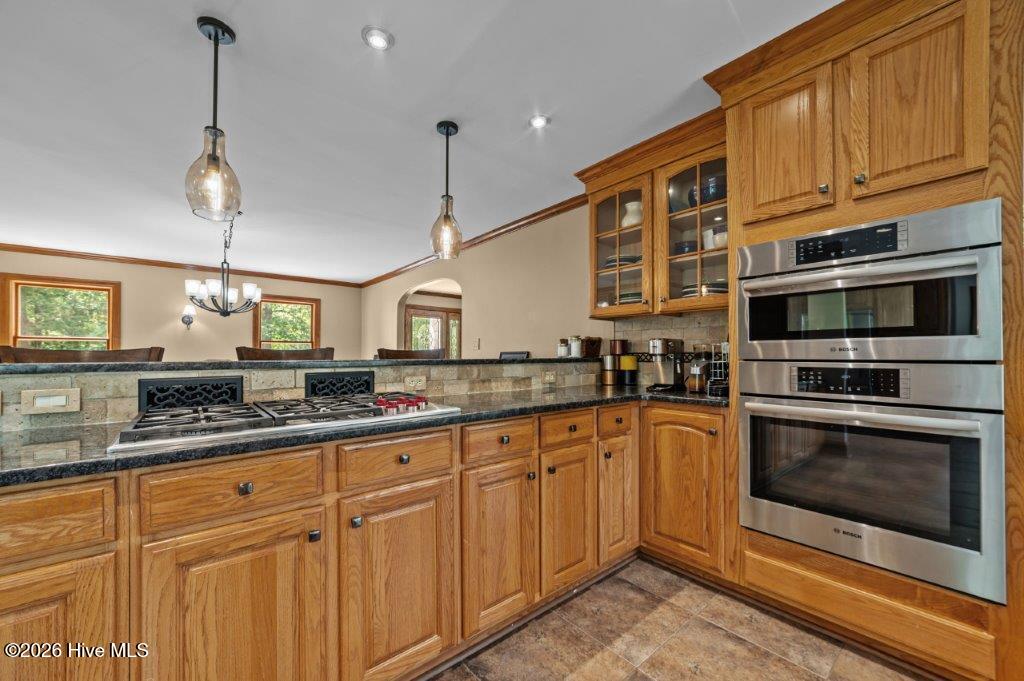 108 Farmington Road, Grimesland, NC, 27837