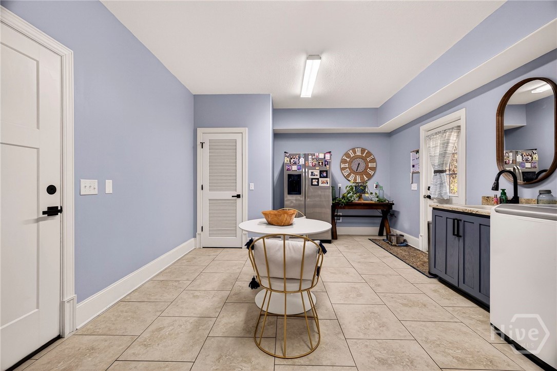 275 Kilkenny Road, Richmond Hill, GA 31324 Listing Photo  33
