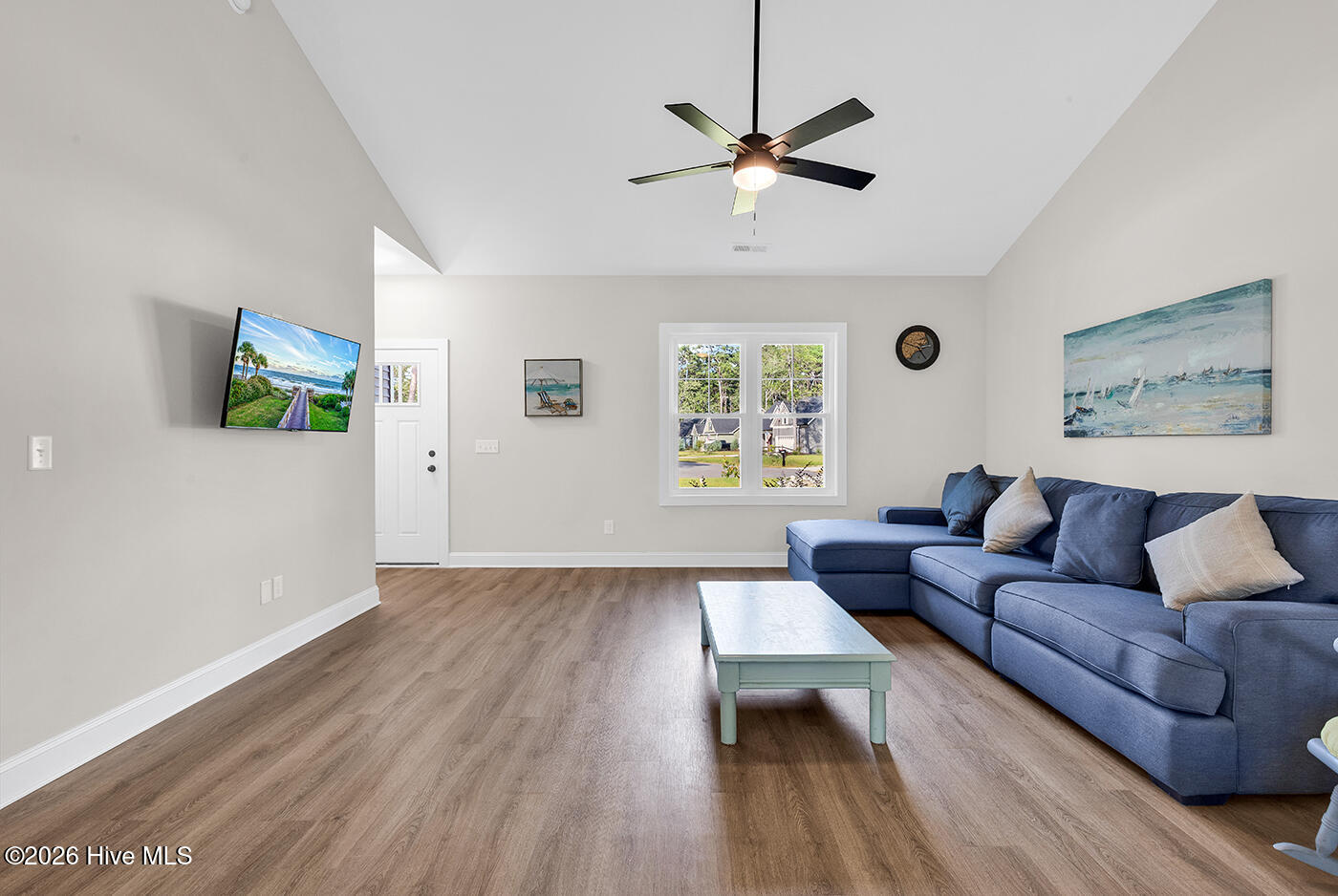 Photo 4 of Single family home for sale at 189 Bayyard Ct NW, Calabash, NC 28467 | MLS# 100604858 | Listing updated on 2026-09-19