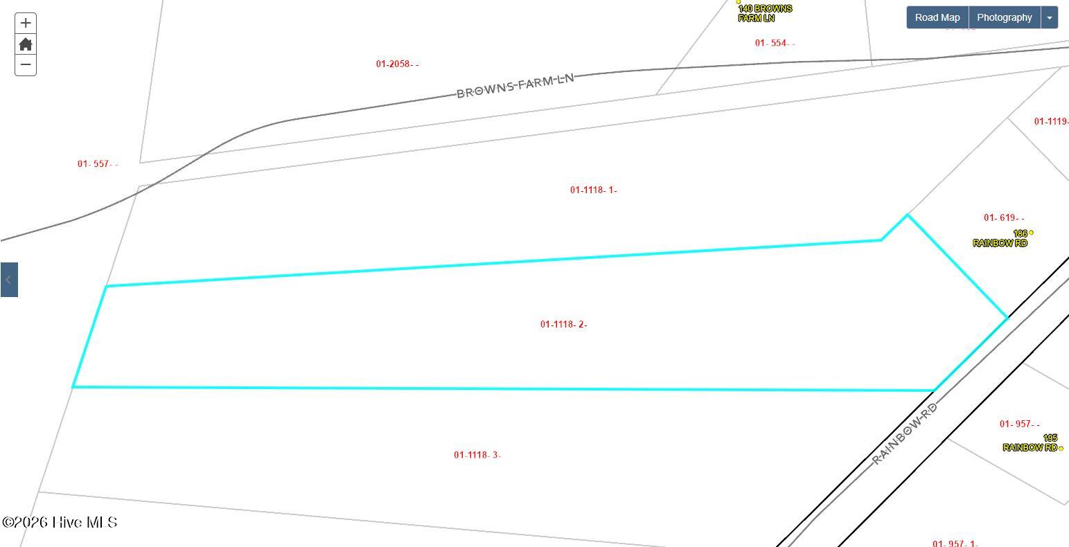 Property map