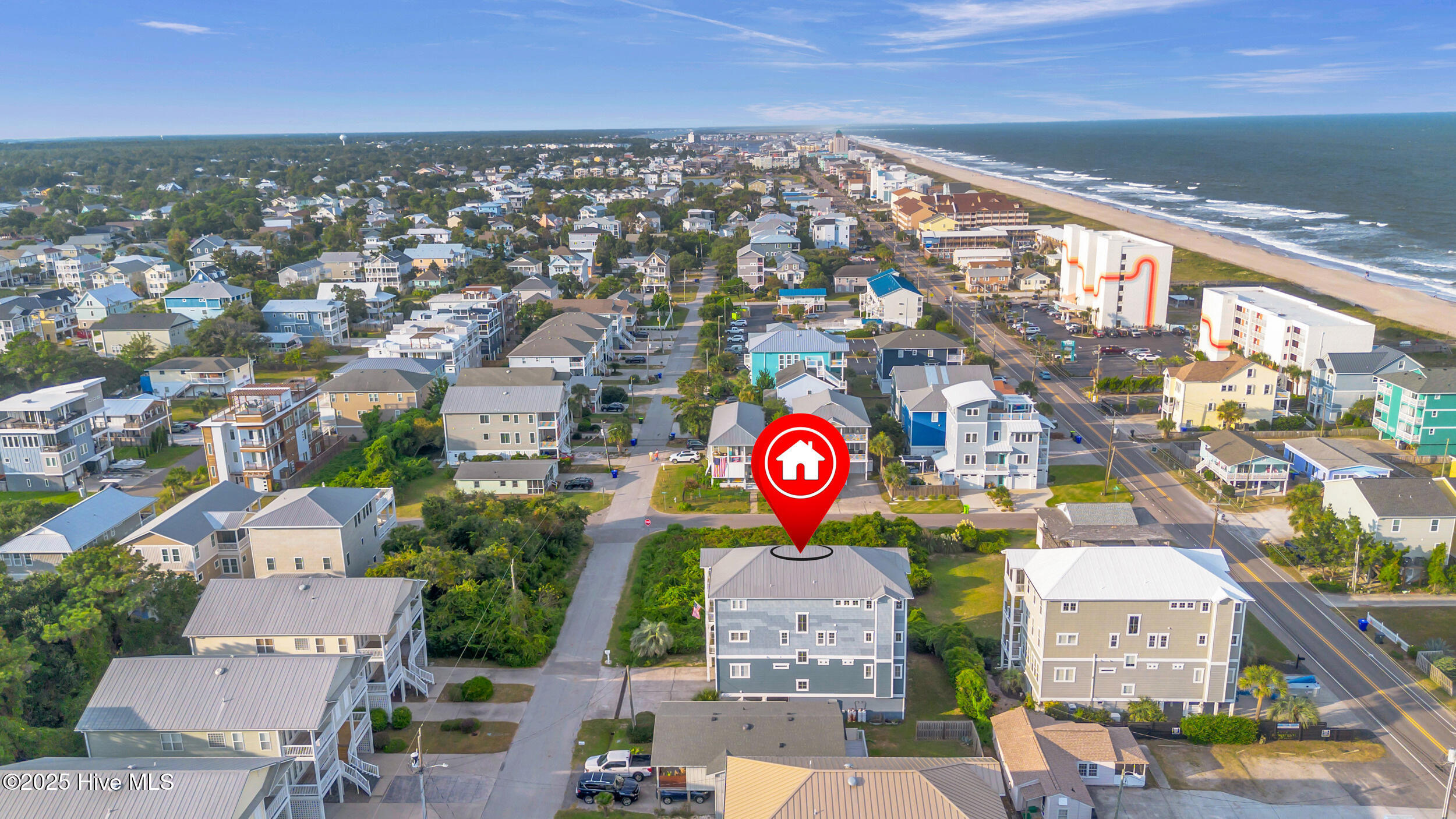 100530363 | Photo 52