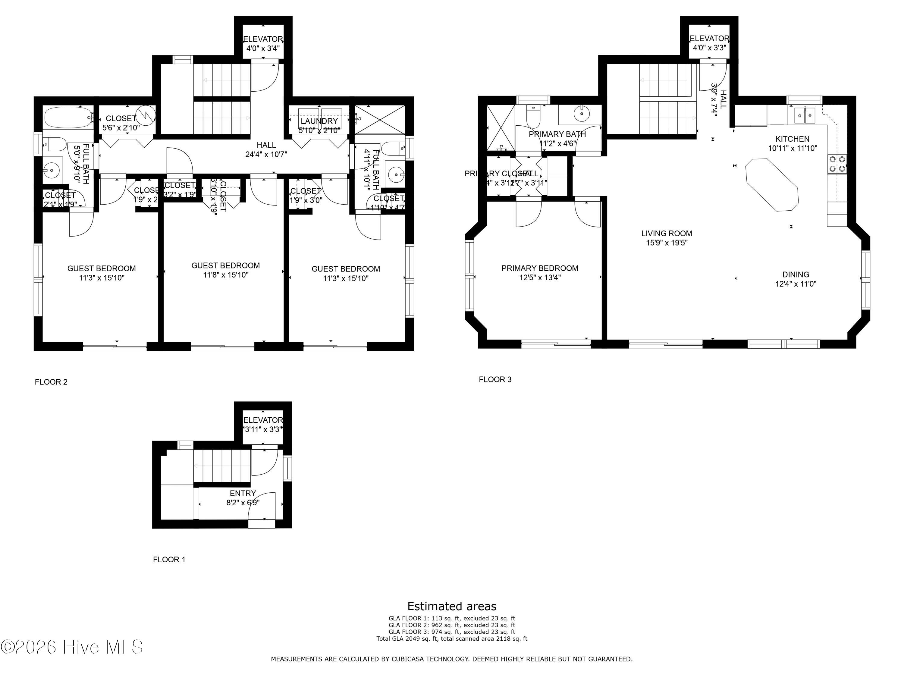 100562265 | Photo 39