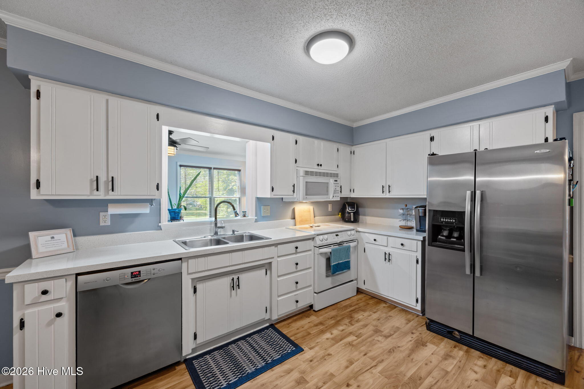 3304 Tack House Road,Trent Woods