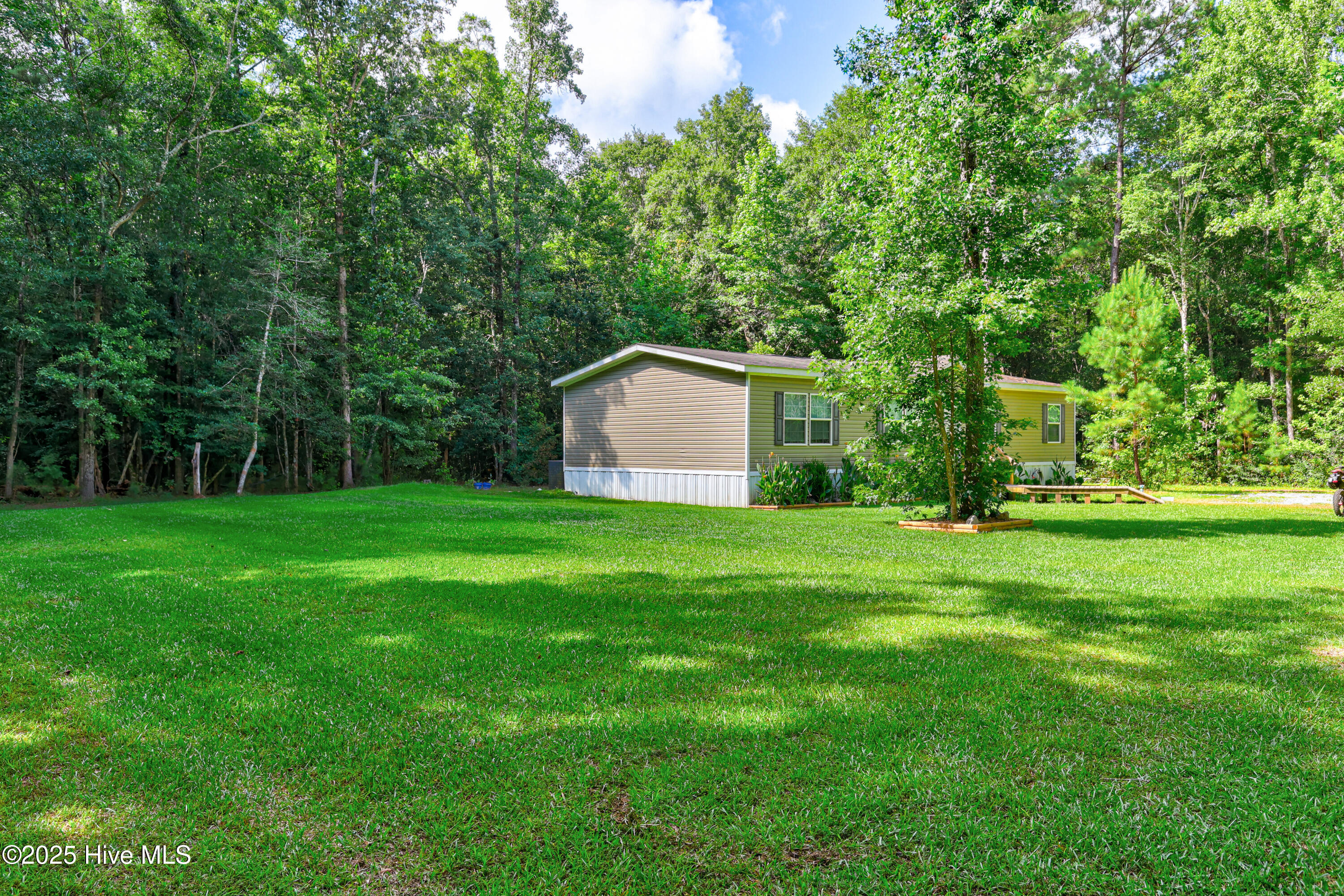 100562127 | Photo 79