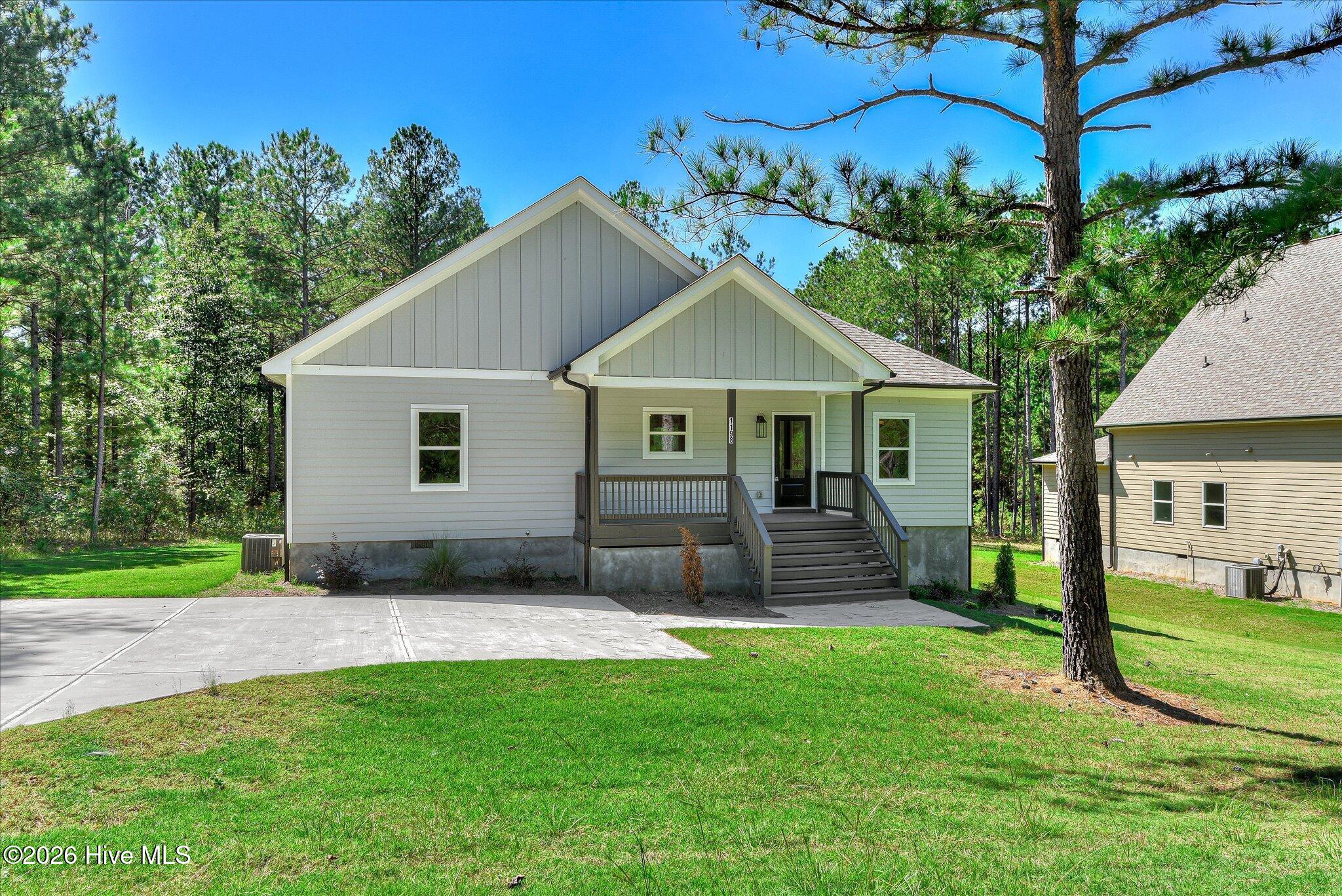 1198 Sunset, Tignall, Georgia, 4 Bedroom Bedrooms, 6 Room Rooms,4 BathroomBathrooms,Single family residence,For sale,Sunset,100608846 1198 Sunset, Tignall, Georgia, 4 Bedroom Bedrooms, 6 Room Rooms,4 BathroomBathrooms,Single family residence,For sale,Sunset,100608846