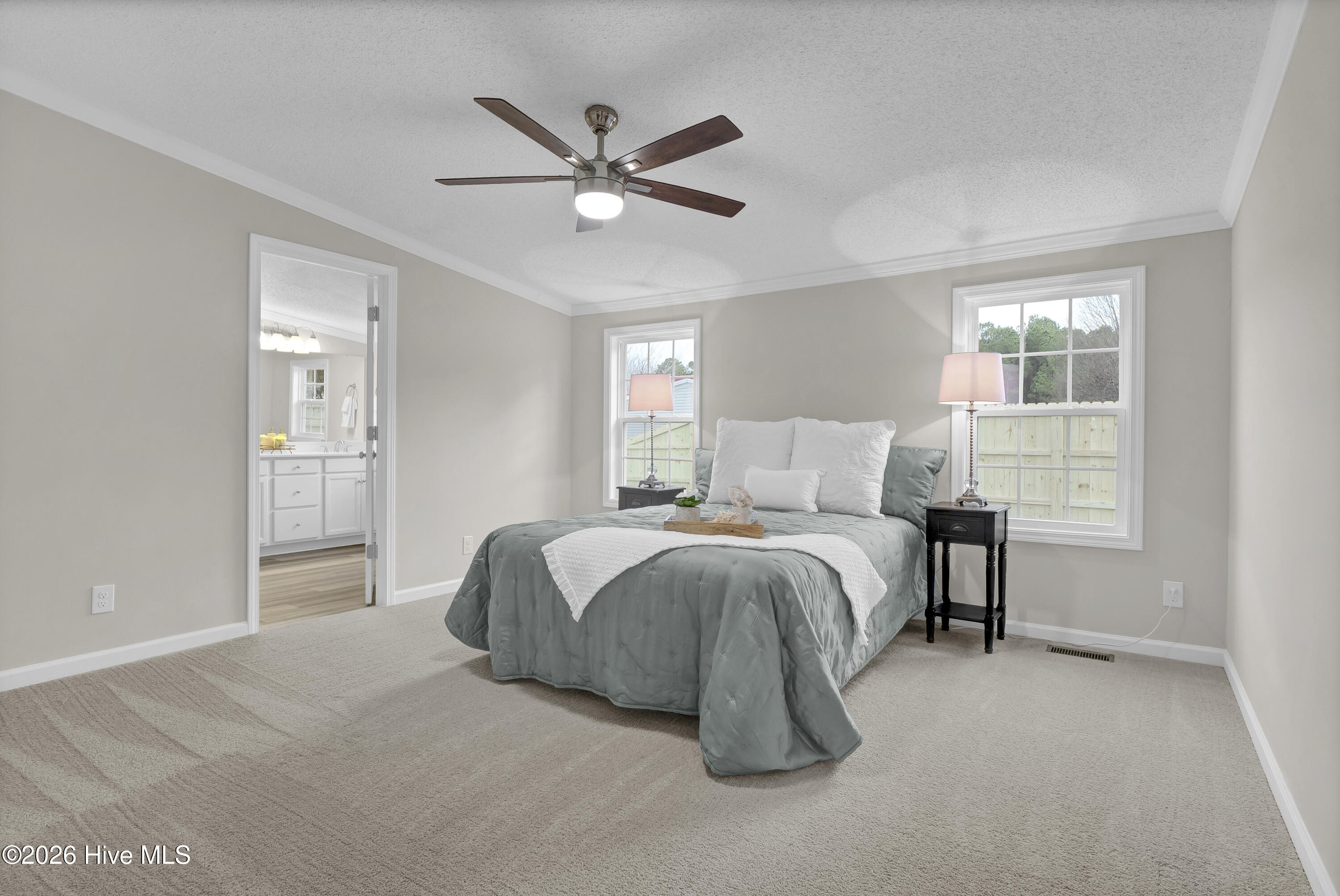 100550889 | Photo 20