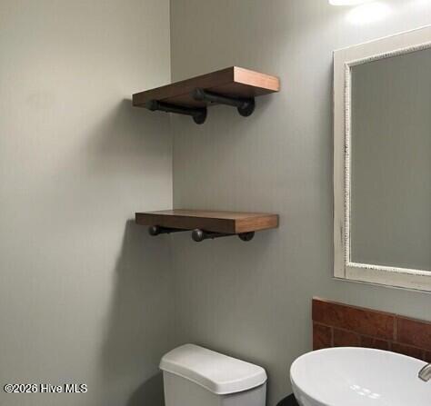 1043 Jade Lane, Winterville, NC, 28590