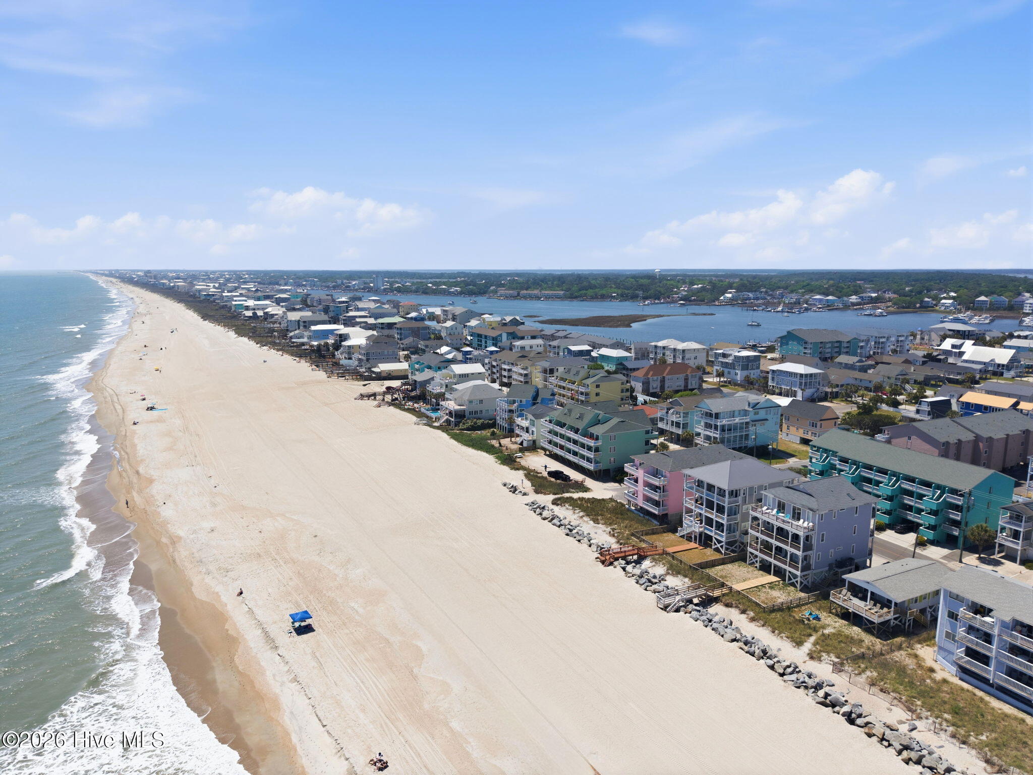 100570337 | Photo 31